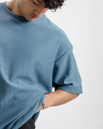 Ottoman Essential Tshirt
