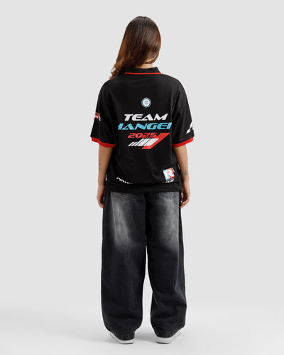 Racing Team Polo Tshirt