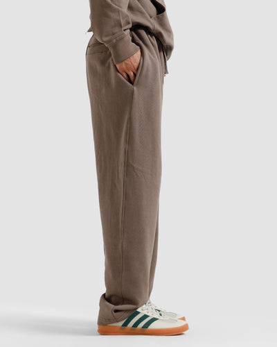 Essential Trousers