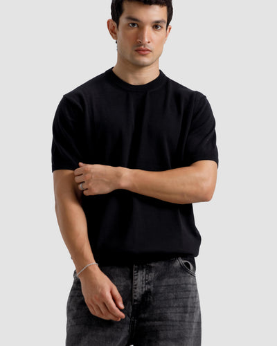 Knit Basic Essential