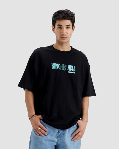 Zoro Tshirt