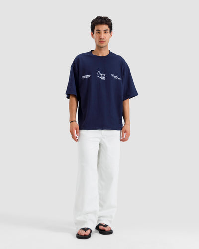 Heritage Legacy Tshirt