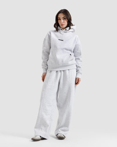 Essential Hoodie