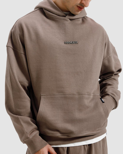 Essential Hoodie