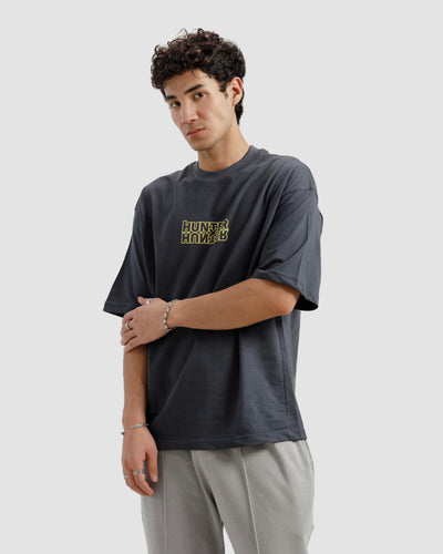 Hunter X Hunter Tshirt