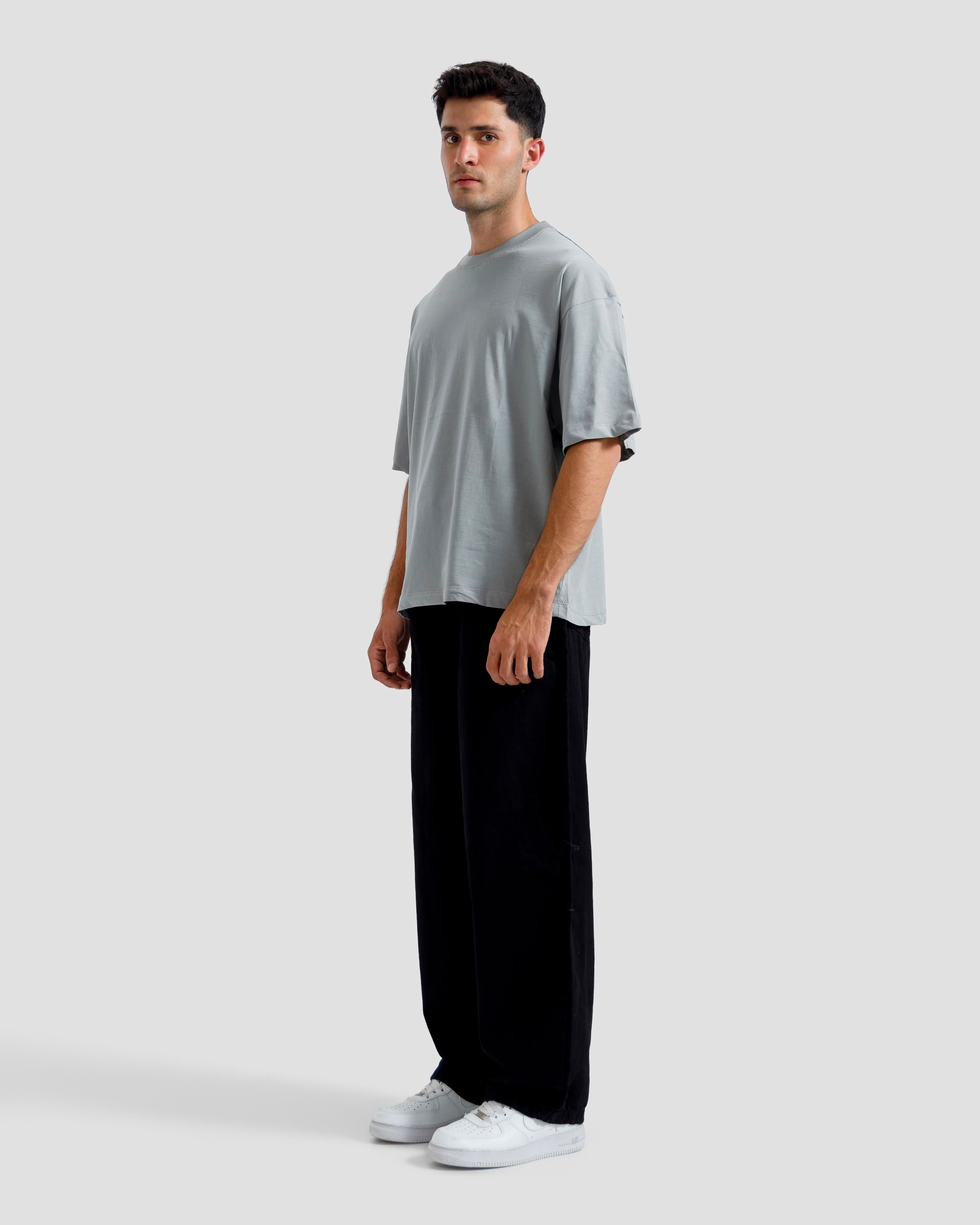 Basic Essential Tshirt