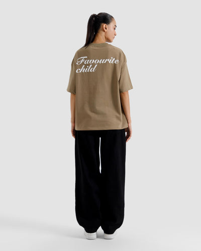 Favourite Child Tshirt