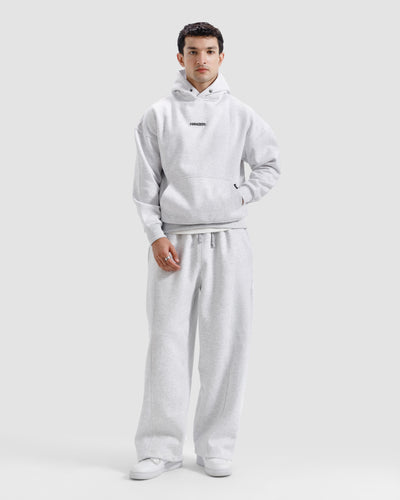 Essential Hoodie