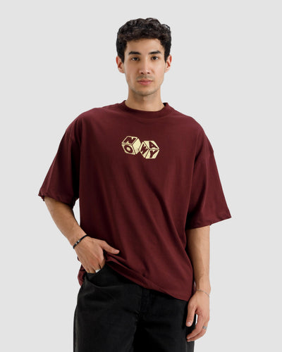 Win When You Chill Tshirt