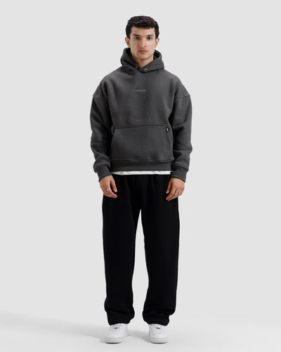 Essential Hoodie