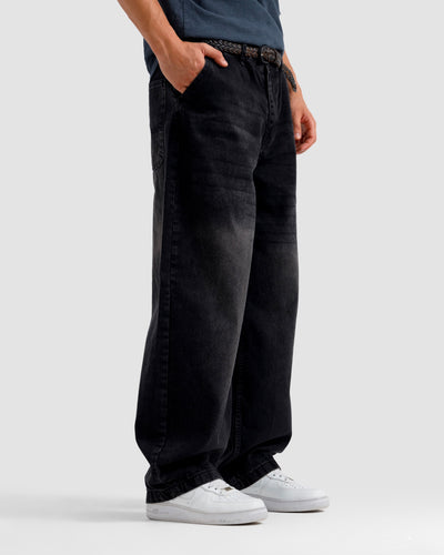 Skater Jeans