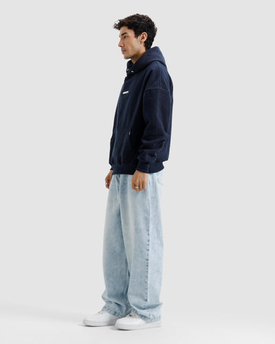 Essential Hoodie