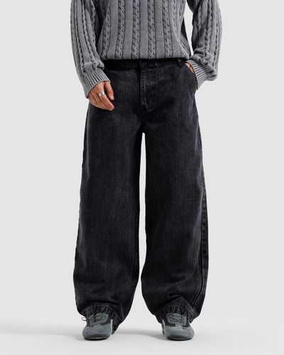 Skater Jeans
