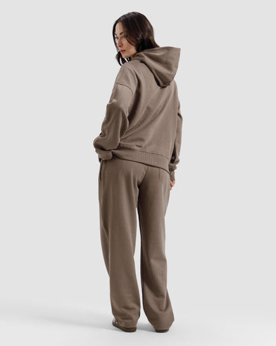 Essential Hoodie