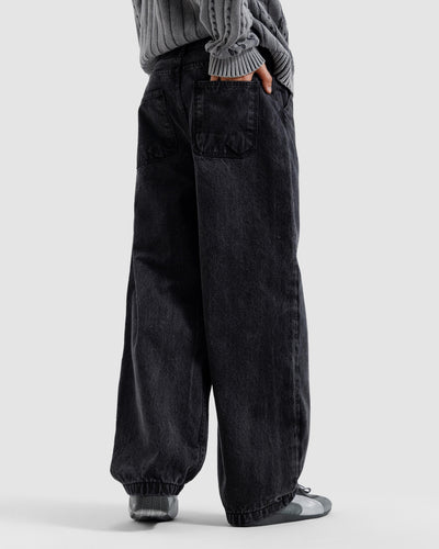 Skater Jeans