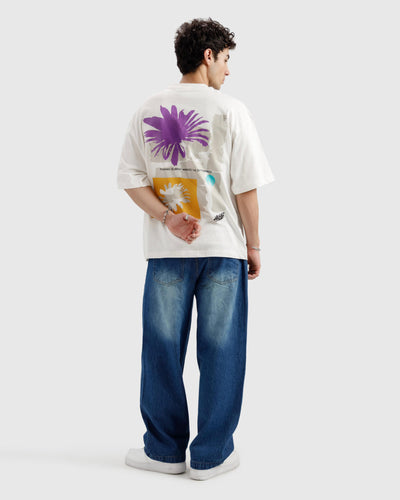Abstract Art Tshirt