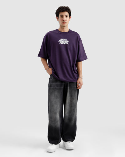Need Money For Porsche Tshirt