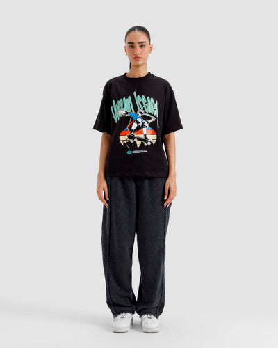 Urban Legacy Tshirt