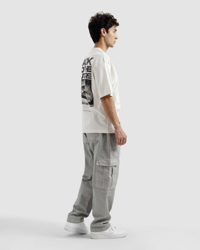 Back To Future Tshirt