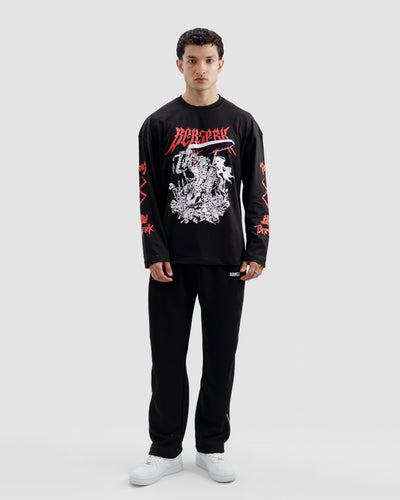 Berserk Tshirt