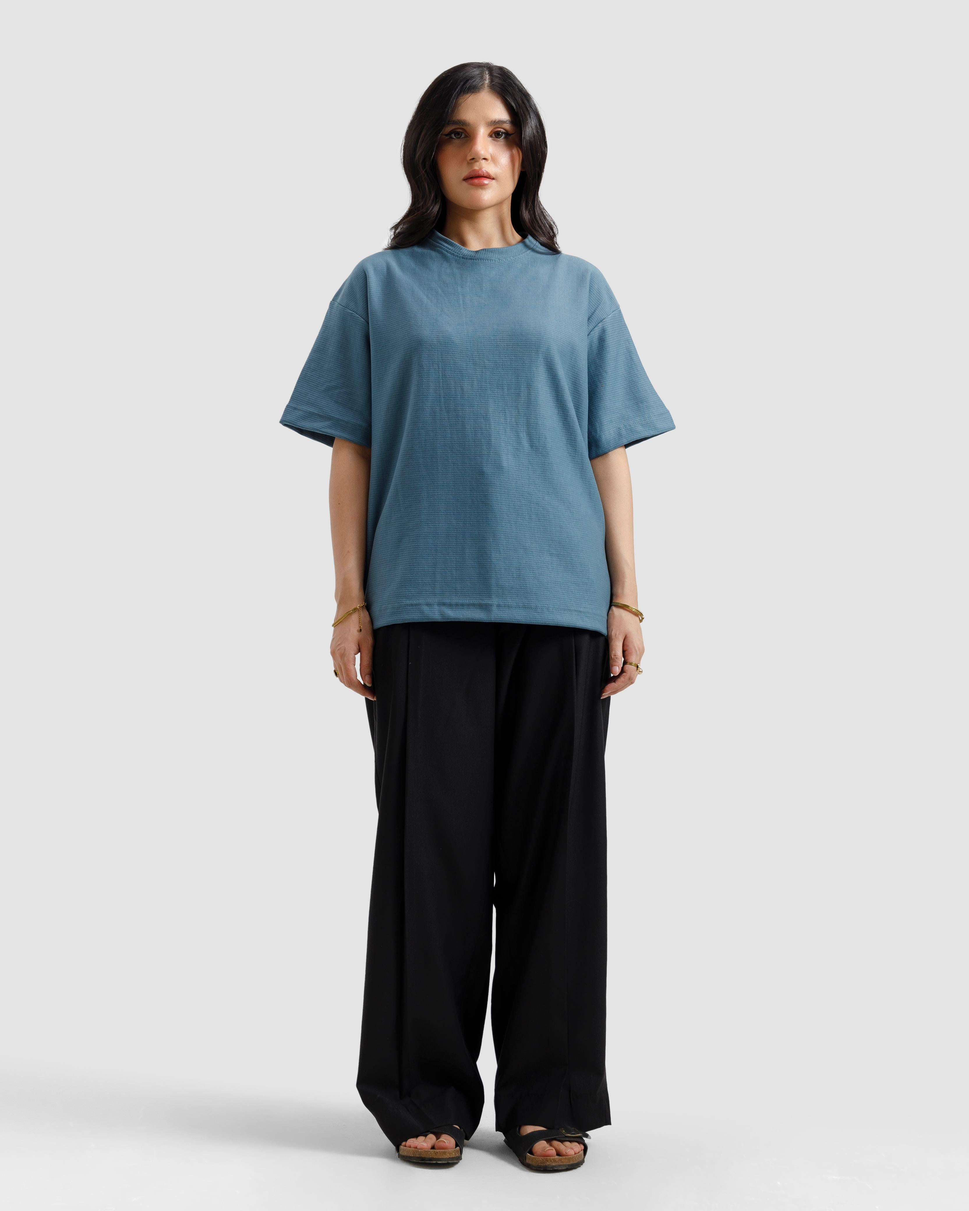 Ottoman Essential Tshirt