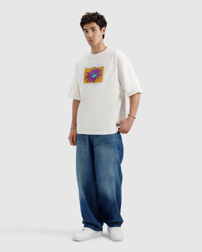 Abstract Art Tshirt