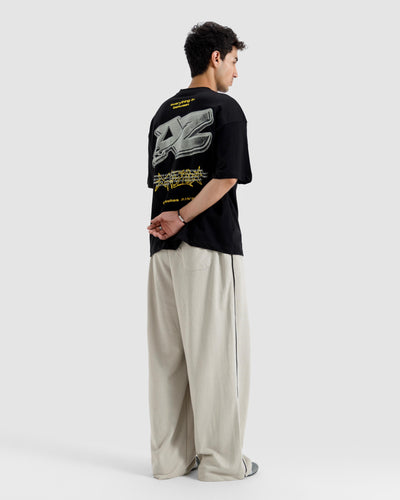 Opposite Attracts Tshirt