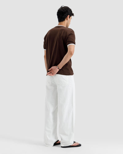 Urban Vision Ringer Tshirt