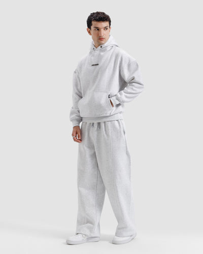 Essential Hoodie