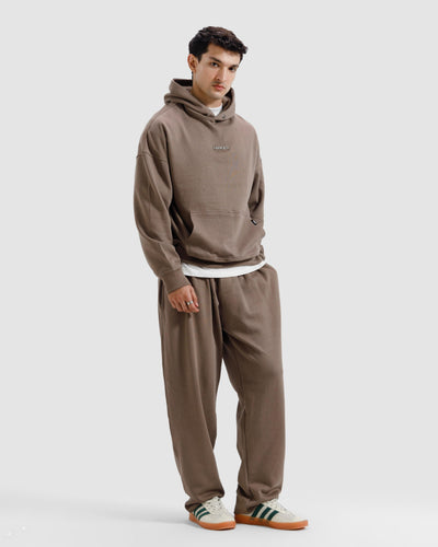 Essential Hoodie