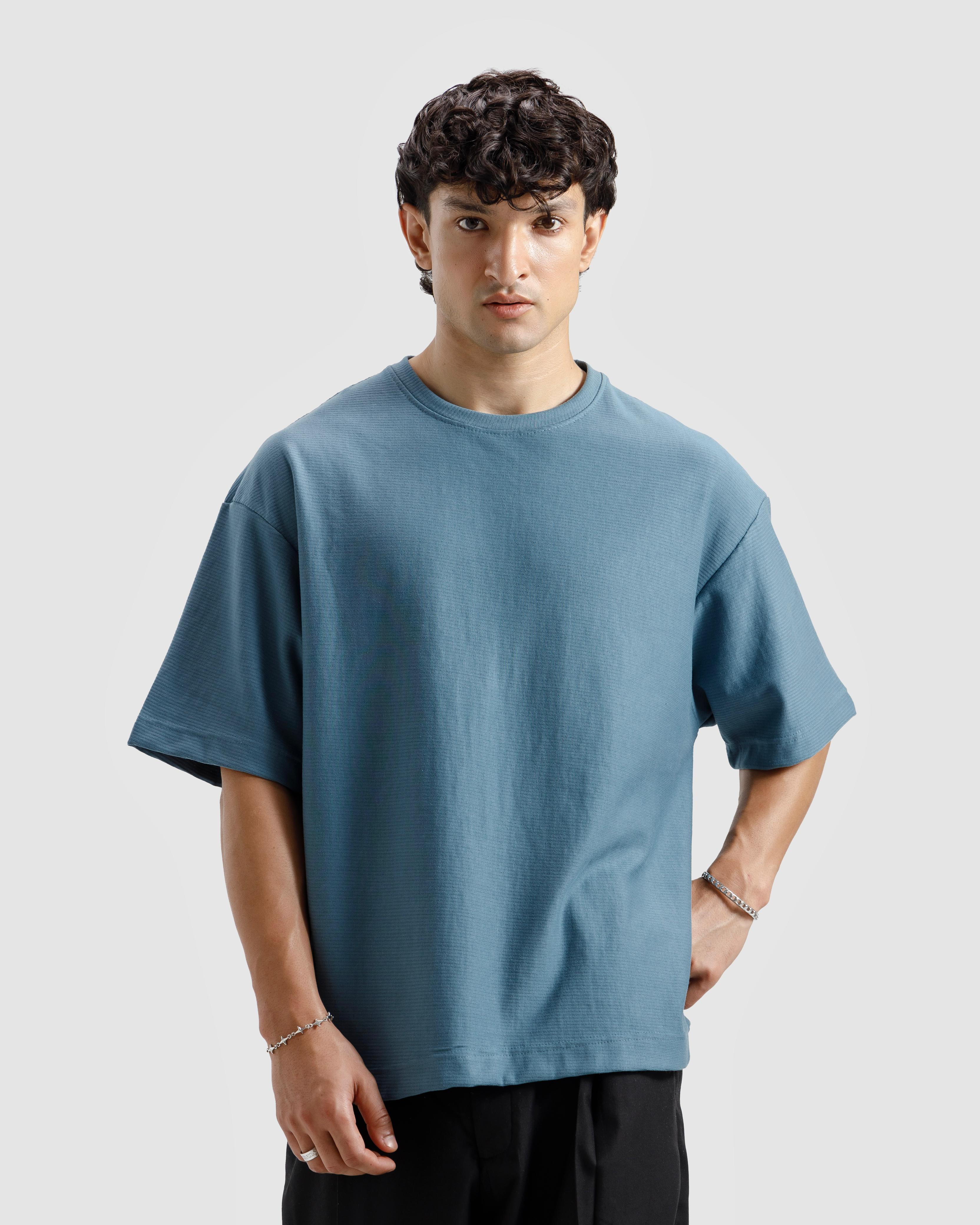 Ottoman Essential Tshirt