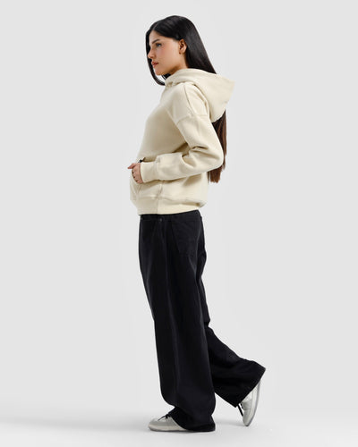 Essential Hoodie