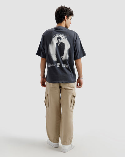 Scarface Tshirt