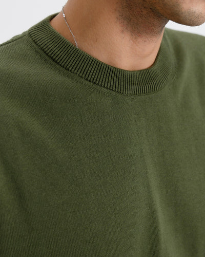 Knit Basic Essential