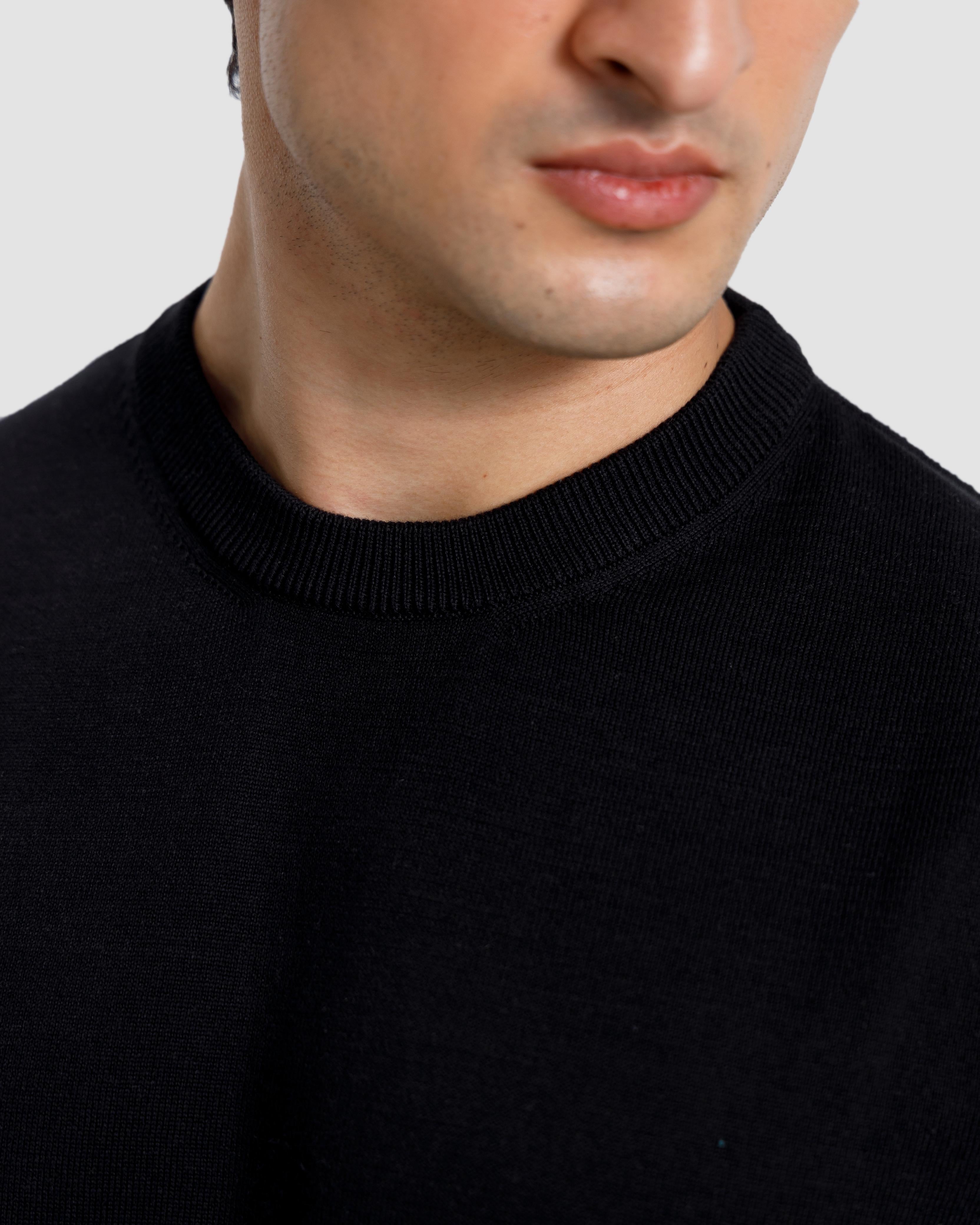 Knit Basic Essential