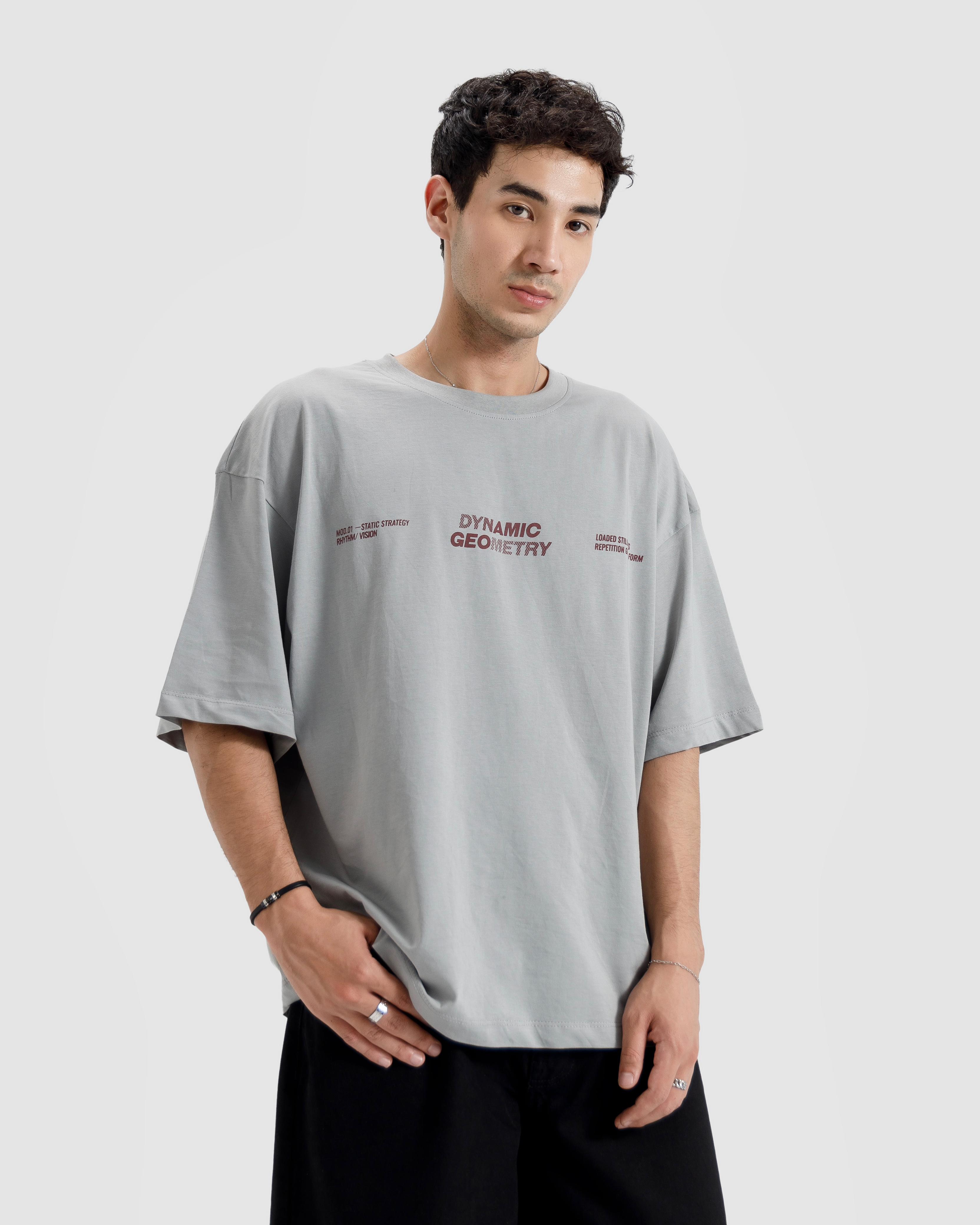 UrbanPulse Tshirt