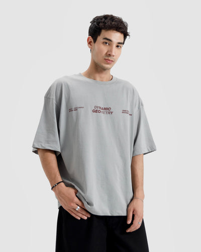 UrbanPulse Tshirt