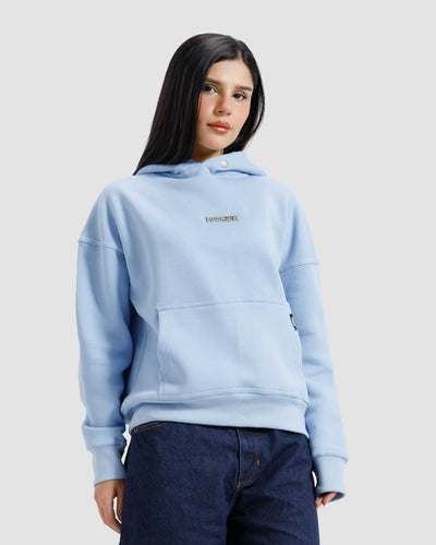 Essential Hoodie