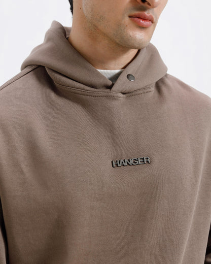 Essential Hoodie