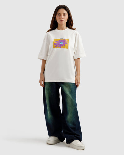 Abstract Art Tshirt