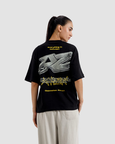 Opposite Attracts Tshirt
