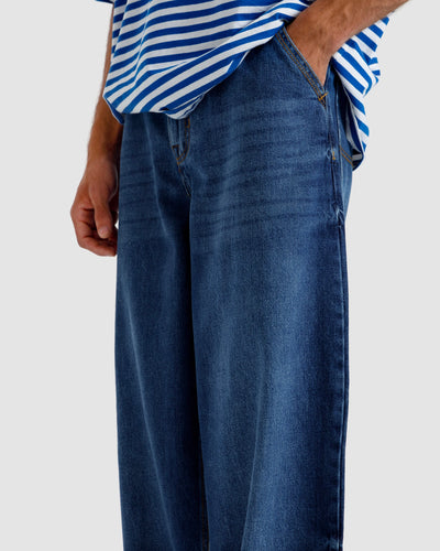 Skater Jeans