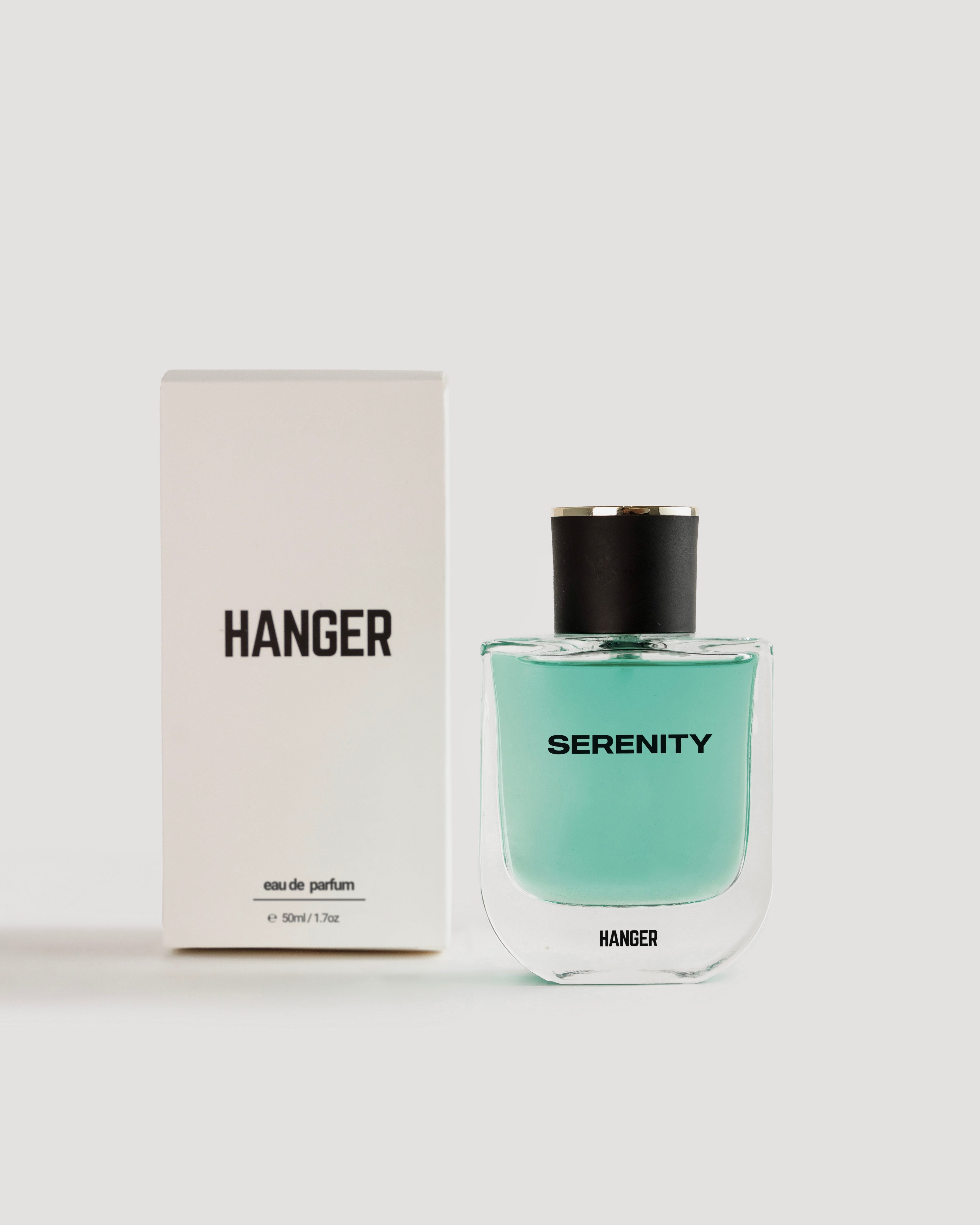 Serenity EDP 50ML