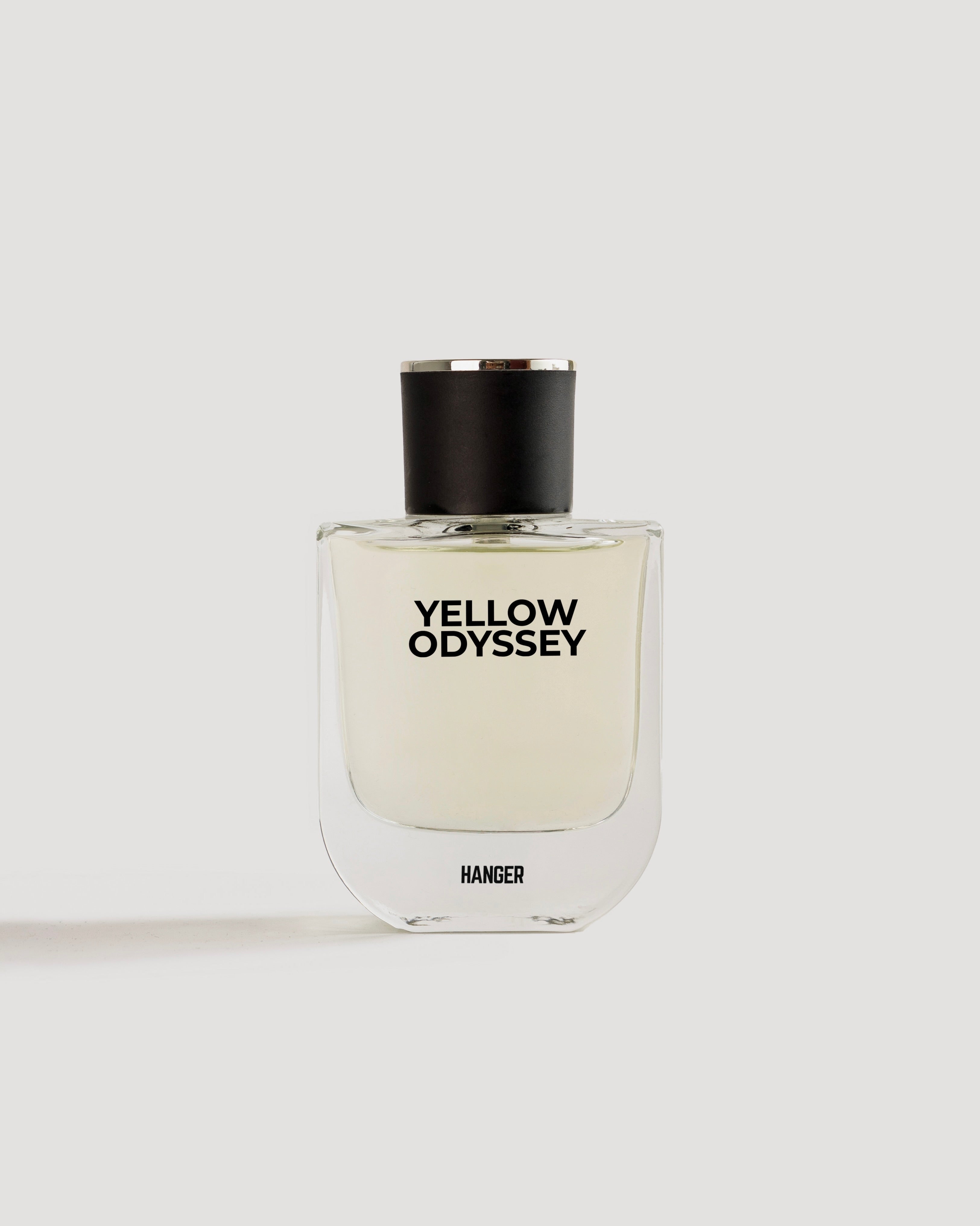 Yellow Odysessy EDP 50ML