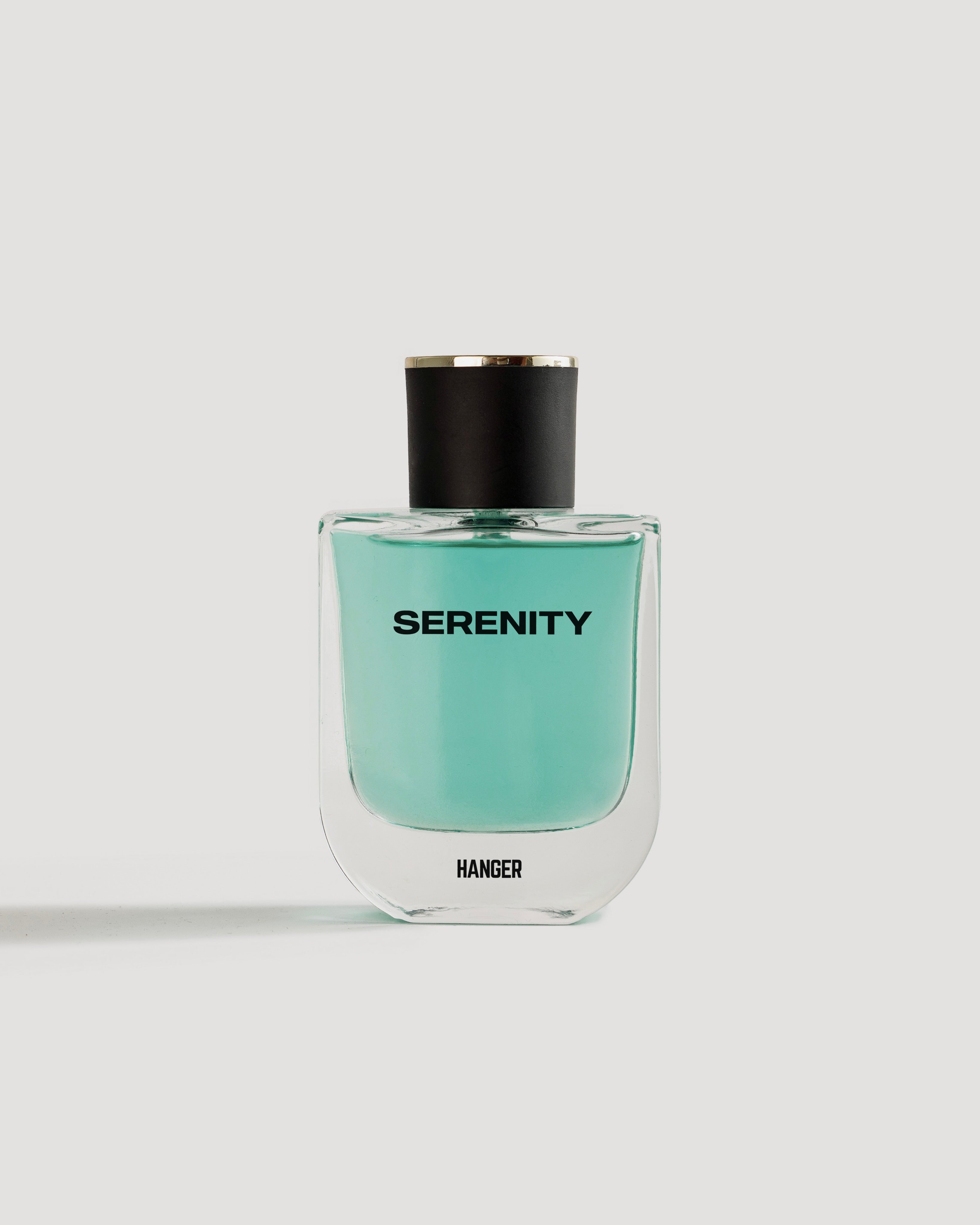 Serenity EDP 50ML