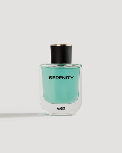Serenity EDP 50ML