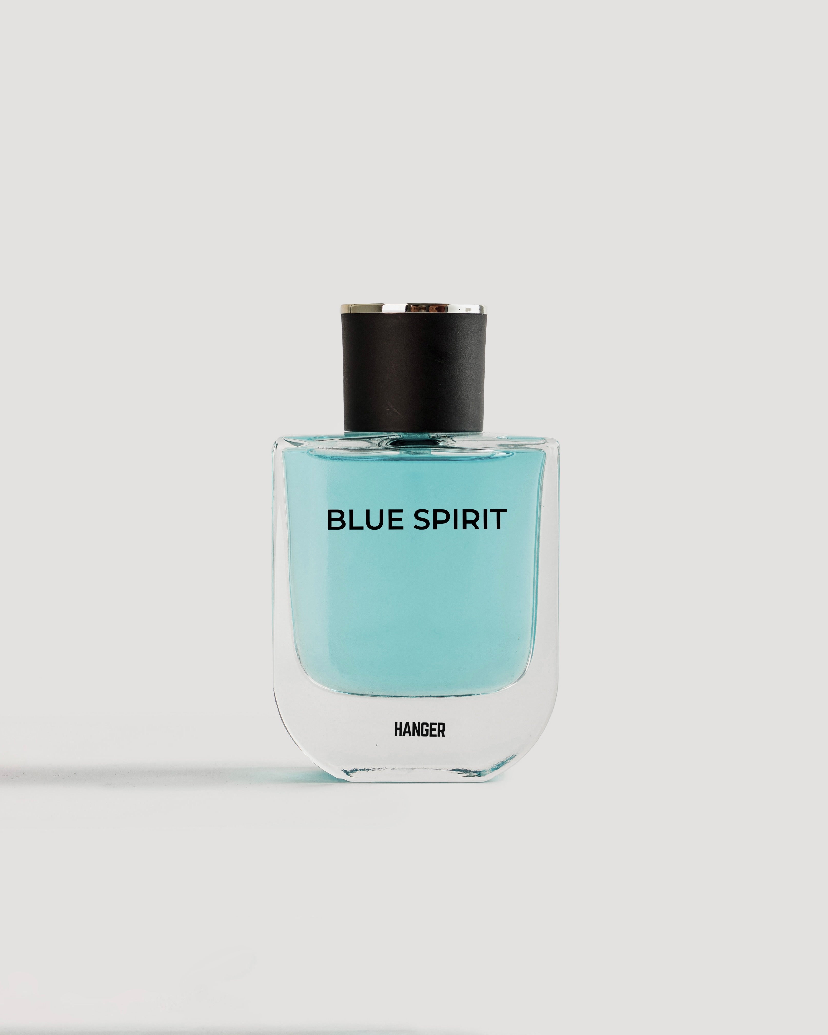 Blue Spirit EDP 50ML