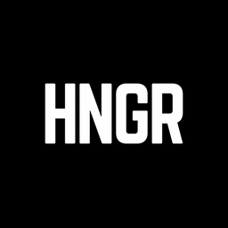 Thehangerpakistan