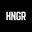 Hanger Pakistan logo