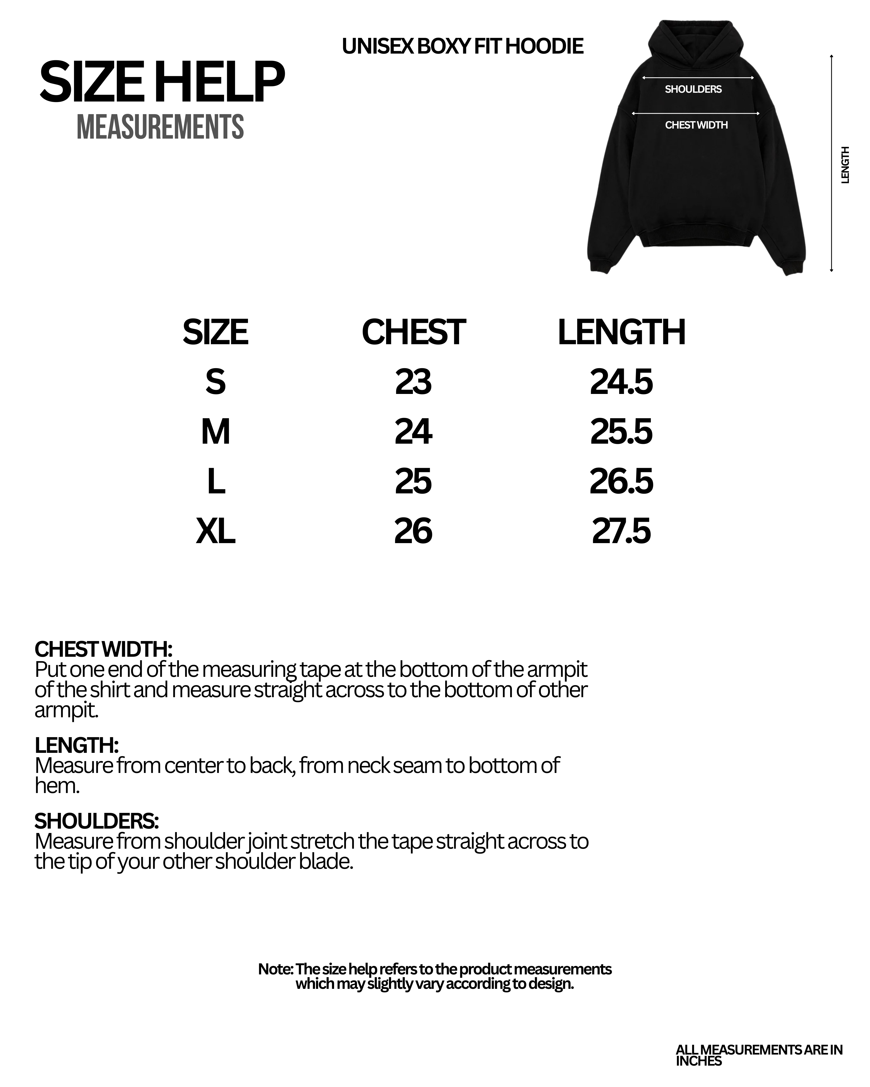 Washed Dual Sleeves Hoodie